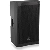 BEHRINGER DR112DSP - активная двухполосная акустическая система, 12