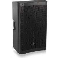 BEHRINGER DR115DSP - активная двухполосная акустическая система, 15