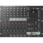 BEHRINGER DX2000USB микшер 5 двойных стерео входа эквалайзер