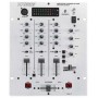 BEHRINGER DX626 - DJ микшерный пульт