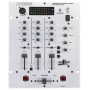 BEHRINGER DX626 - DJ микшерный пульт