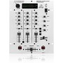 BEHRINGER DX626 - DJ микшерный пульт