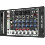 BEHRINGER EPS500MP3 система звукоусиления 500 Вт, активные акустические системы + микшер