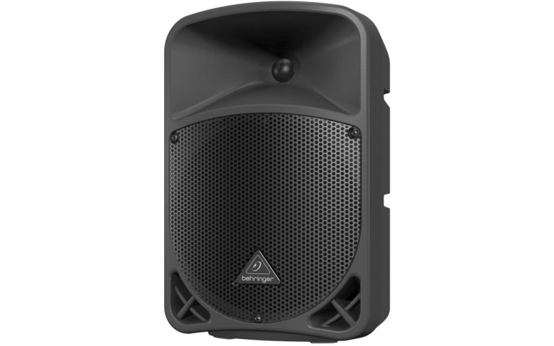 BEHRINGER EUROLIVE B108D активная акустическая система, 300 Вт
