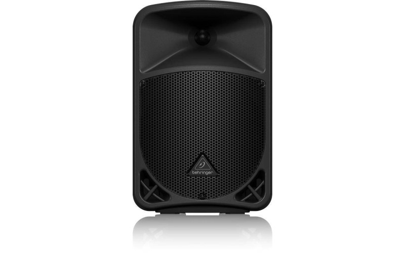 BEHRINGER EUROLIVE B108D активная акустическая система, 300 Вт
