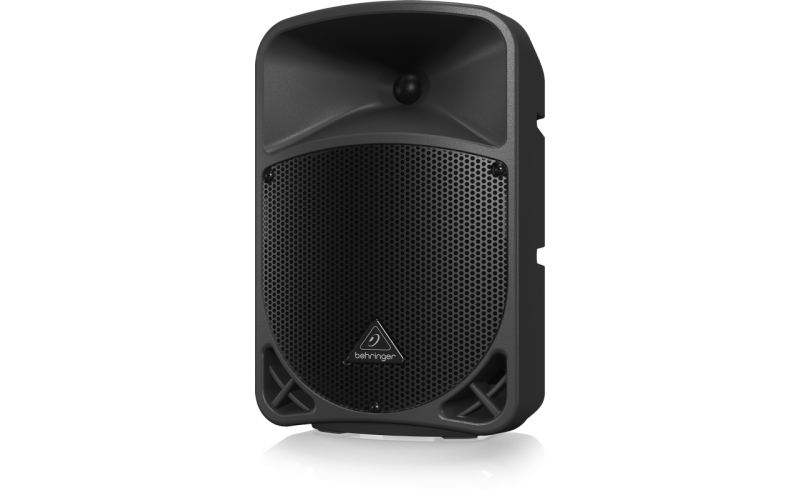 BEHRINGER EUROLIVE B108D активная акустическая система, 300 Вт