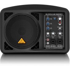 BEHRINGER EUROLIVE B205D компактная активная мониторная система, 150 Вт