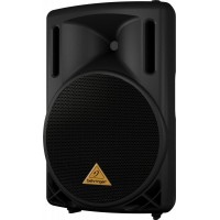 BEHRINGER B212D EUROLIVE 2-полосная активная акустическая система