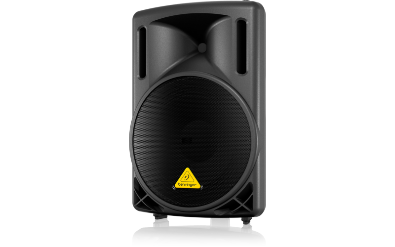 BEHRINGER B212D EUROLIVE 2-полосная активная акустическая система