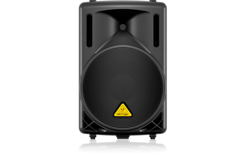 BEHRINGER B212D EUROLIVE 2-полосная активная акустическая система