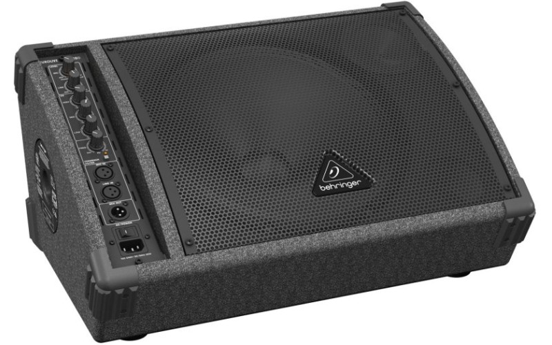 BEHRINGER F1220D - активный двухполосный монитор, 12