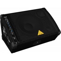 BEHRINGER F1320D - активный 2-х полосный сценический монитор