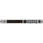 BEHRINGER FBQ1000 - подавитель обратной связи и параметрический эквалайзер