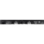 BEHRINGER FBQ1502HD - 15-ти полосный стерео графический эквалайзер