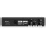 BEHRINGER FBQ3102HD - 31-полосный стерео графический эквалайзер