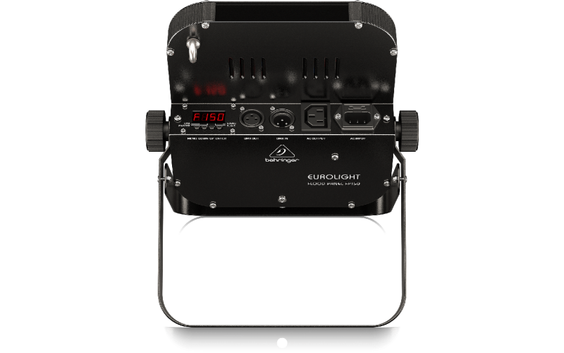 Behringer FLOOD PANEL FP150 светодиодный прибор заливного света типа PAR