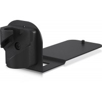 BEHRINGER FLOW CLAMP hanger кронштейн