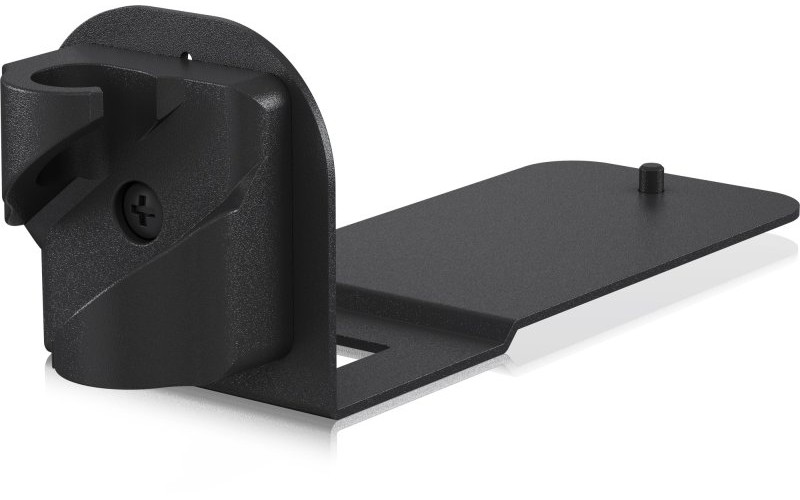 BEHRINGER FLOW CLAMP hanger кронштейн