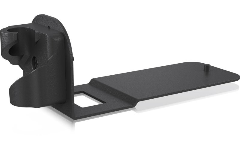 BEHRINGER FLOW CLAMP hanger кронштейн