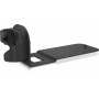 BEHRINGER FLOW CLAMP hanger кронштейн