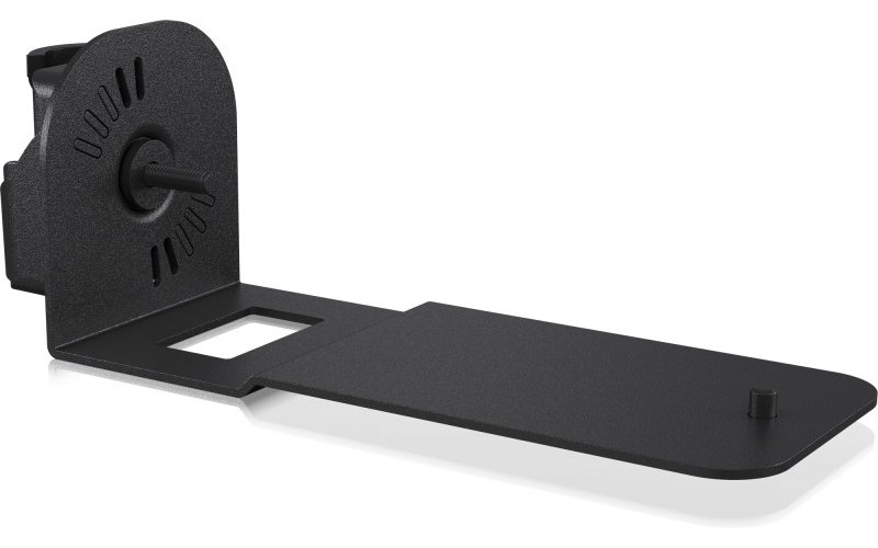 BEHRINGER FLOW CLAMP hanger кронштейн