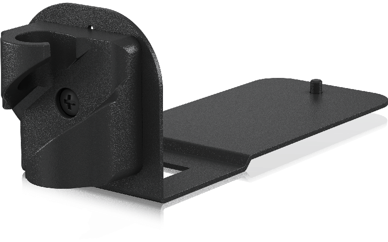 BEHRINGER FLOW CLAMP hanger кронштейн