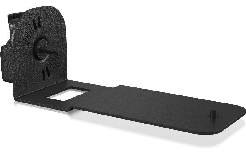 BEHRINGER FLOW CLAMP hanger кронштейн