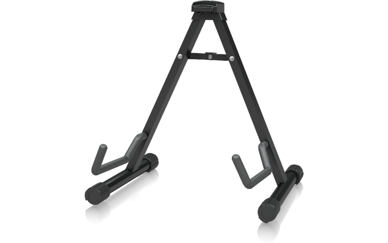 Behringer GB3002-A складная стойка для акустических гитар