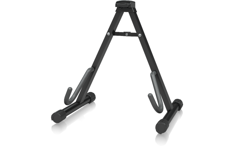 Behringer GB3002-E складная стойка для электрогитар