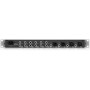 BEHRINGER HA6000 - усилитель для наушников 6-ти канальный