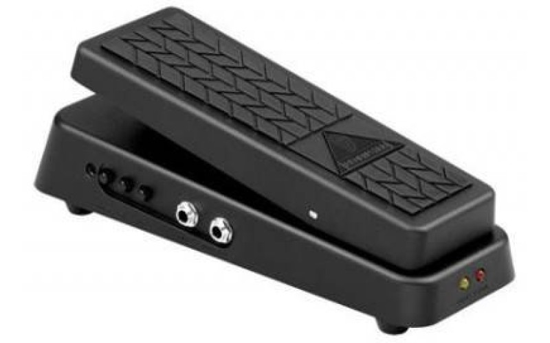BEHRINGER HB01 - вау-вау педаль