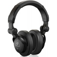 BEHRINGER HC 200 универсальные закрытые наушники