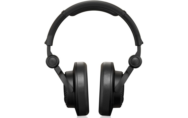 BEHRINGER HC 200 универсальные закрытые наушники