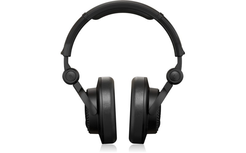 BEHRINGER HC 200 универсальные закрытые наушники