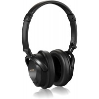 BEHRINGER HC 2000B беспроводные Bluetooth наушники