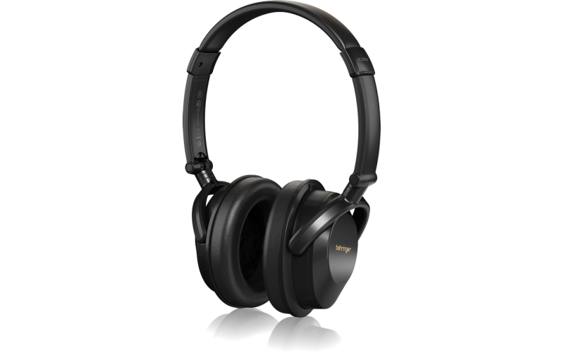 BEHRINGER HC 2000B беспроводные Bluetooth наушники