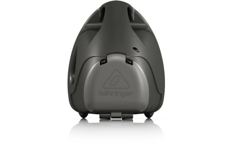 Behringer HPA40 портативная система звукоусиления