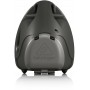 Behringer HPA40 портативная система звукоусиления