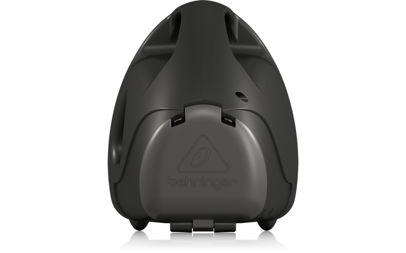 Behringer HPA40 портативная система звукоусиления