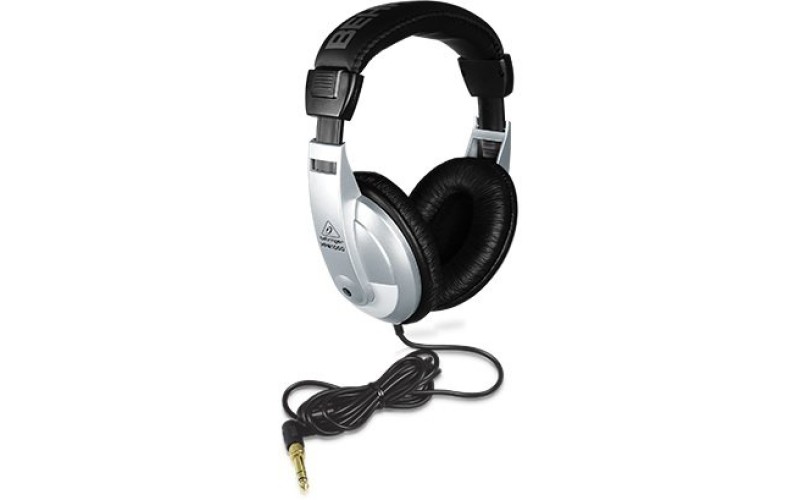 BEHRINGER HPM1000 закрытые динамические наушники