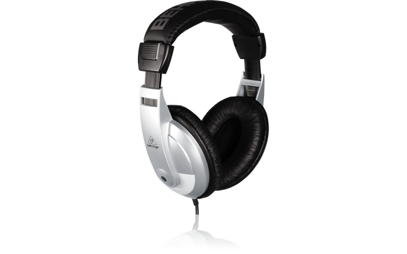 BEHRINGER HPM1000 закрытые динамические наушники