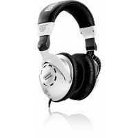 BEHRINGER HPS3000 - закрытые, динамические мониторные наушники, 20-20000 Гц