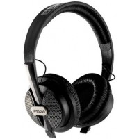 BEHRINGER HPS5000 - закрытые, динамические мониторные наушники, 20-20000 Гц