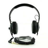BEHRINGER HPS5000 закрытые динамические наушники