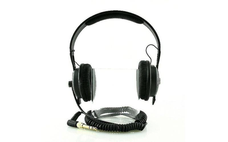 BEHRINGER HPS5000 закрытые динамические наушники