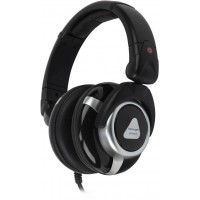 BEHRINGER HPX6000 закрытые динамические наушники