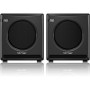 BEHRINGER K10S активный студийный сабвуфер 10'', bi-amp, 180 Вт