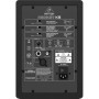 Behringer K5 - активный 2-х полосный студийный монитор 5``, bi-amp, 100 Вт