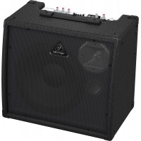 BEHRINGER K900FX - 3-канальная мини-система звукоусиления