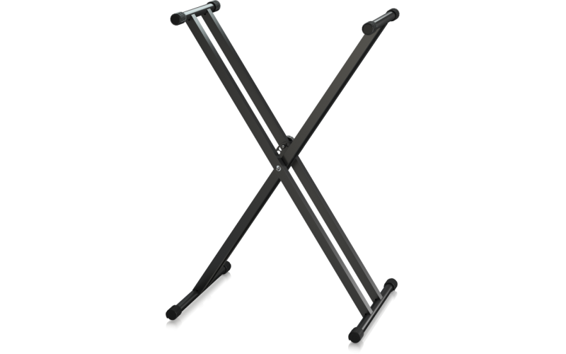 Behringer KS1002 клавишная крестообразная стойка